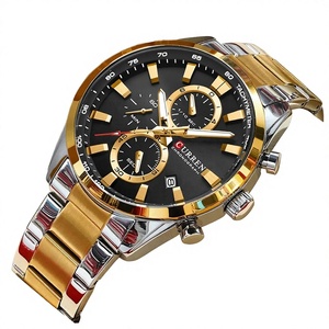 Montre 057 - Product Image 3