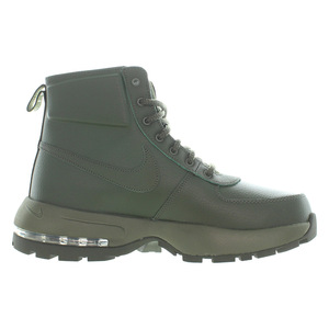 Zapatos Nike Air Max Goaterra 2.0 para hombre, color: Cargo Khaki/Cargo Khaki, 100% auténticos - Product Image 3