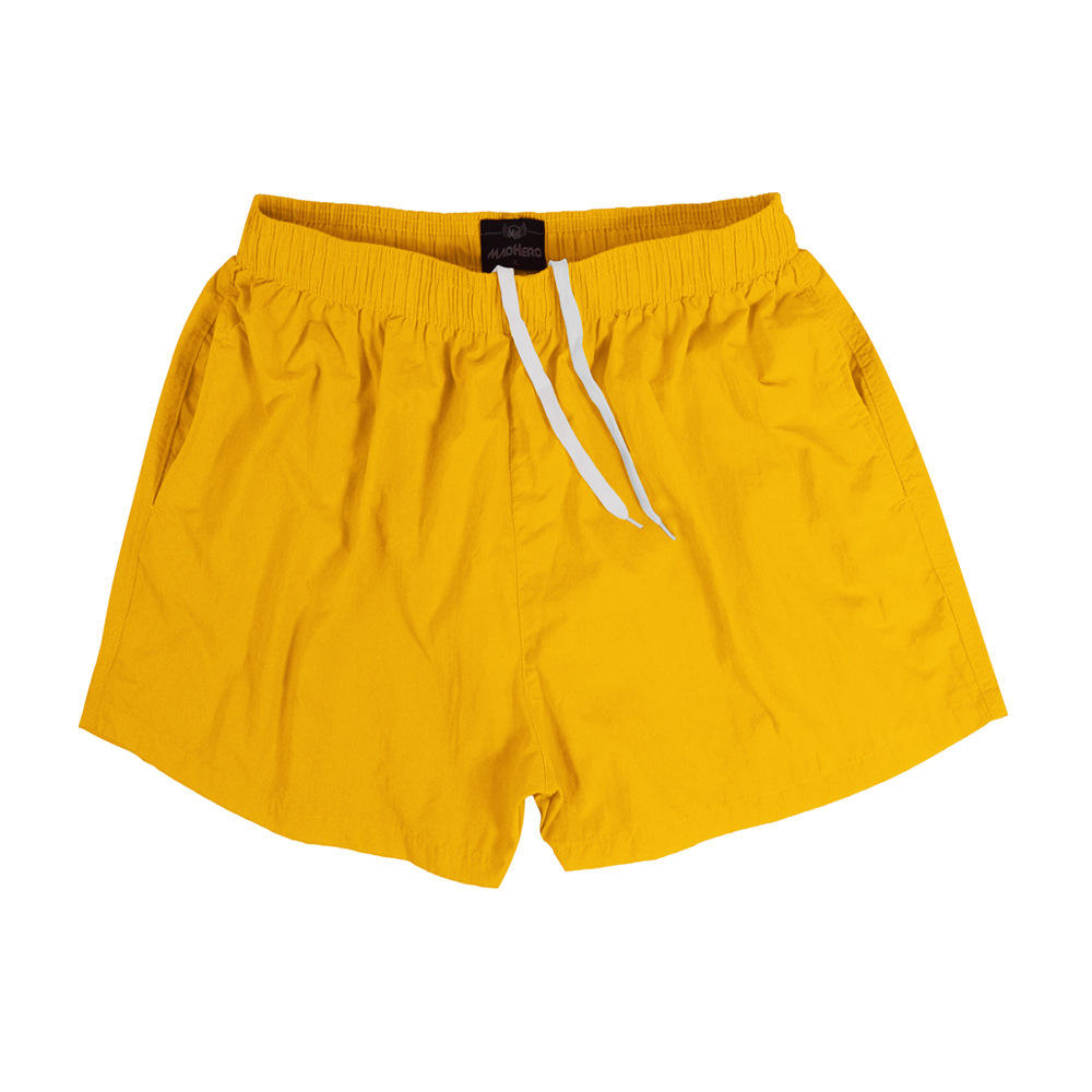 DCY Manufacturers for Customs Clothes Gym Elastic Shorts,Shorts