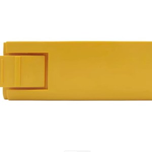 Batería de seguridad para desfibrilador, fuente de alimentación para desfibrilador externo automatizado i3/i5 con duración de batería extendida de 7 años, original. - Product Image 3