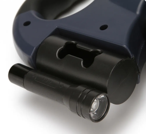 <span class=keywords><strong>Laisse</strong></span> <span class=keywords><strong>double</strong></span> <span class=keywords><strong>pour</strong></span> <span class=keywords><strong>chien</strong></span> <span class=keywords><strong>Laisse</strong></span> de roulette rétractable <span class=keywords><strong>Laisse</strong></span> de marche <span class=keywords><strong>pour</strong></span> petits et grands chiens Corde de traction 3M Laisses longues <span class=keywords><strong>pour</strong></span> deux chiens - Product Image 3