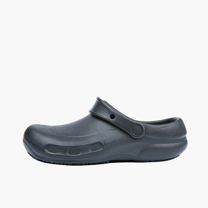 <span class=keywords><strong>Scarpe</strong></span> <span class=keywords><strong>da</strong></span> <span class=keywords><strong>cuoco</strong></span> antiscivolo Anti-usura Anti-scottatura impermeabile e resistente all'olio <span class=keywords><strong>scarpe</strong></span> <span class=keywords><strong>da</strong></span> lavoro <span class=keywords><strong>da</strong></span> cucina leggere e comode - Product Image 3