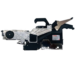 ยามาฮ่า ซีรีส์ ZS รุ่น 72 มม. ฟีดเดอร์ KLJ-MC800-011 - Product Image 1