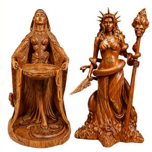 Tùy chỉnh thép không gỉ <span class=keywords><strong>CNC</strong></span> quay Máy tiện Router phay gia công dịch vụ nhanh chóng nguyên mẫu mô hình dây EDM cho gia công - Product Image 1