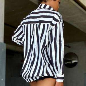 Kemeja Wanita Vintage Musim Gugur Lengan Panjang Ukuran S-2XL Berkualitas Tinggi Blus Wanita Seksi Gaun Mini Pendek Kemeja Wanita - Product Image 4