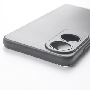 Custodia <span class=keywords><strong>per</strong></span> telefono cellulare morbida antiurto in Silicone Tpu <span class=keywords><strong>per</strong></span> <span class=keywords><strong>Oppo</strong></span> Realme F19 8 Pro A54 C21 <span class=keywords><strong>A74</strong></span> Reno5 <span class=keywords><strong>Cover</strong></span> <span class=keywords><strong>per</strong></span> cellulare - Product Image 3