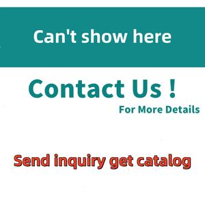 Yüksek Kaliteli Marka Tasarımcı Saati Mekanik Quartz Kadın Erkek Lüks Saat Erkekler İçin Lüks Kadınlar İçin - Product Image 2