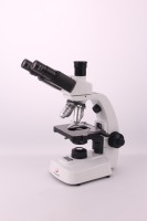 Microscope Phenix BMC50-A3, microscope numérique de laboratoire portable avec écran LCD de 9 pouces, microscope biologique trinoculaire 1000X