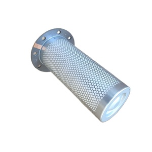 MENGMA 4930253171 Separador de Aceite, Pieza Nueva para Compresor de Tornillo, Filtro de Aire y Elemento - Product Image 5