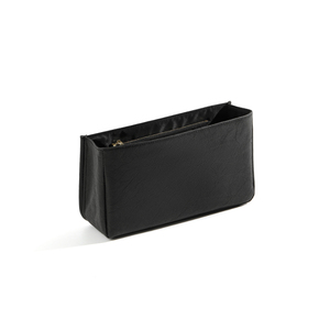 Organizador Interior de Tyvek para Bolsos, Carteras y Viajes, Duradero y Ligero, para Uso Diario - Product Image 2