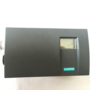Descuento en el Original Siemens 6DR5010-0NN00-0AA0 SIPART PS2 Smart 4-20mA HART NCS Sin Contacto IP66 NAMUR en Stock - Product Image 6