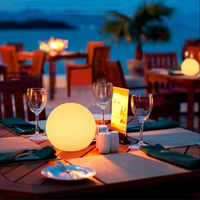 Lampes solaires LED pour jardin, étanches IP65, lampes de table pour salle à manger et lustres pour salon, décoration de piscine, éclairage décoratif