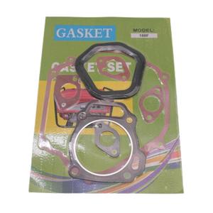 Kit de joints complet professionnel pour moteur Honda GX390 ASB – Étanchéité optimale, kit de révision, pièces de rechange pour moteur - Product Image 1