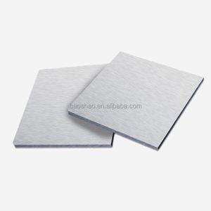 Ti-6Al-2Sn-4Zr-2Mo Ti-6Al-2Sn-4Zr-6Mo tấm Titan tấm titan giá mỗi kg - Product Image 1