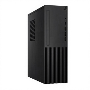 Ordinateur portable de jeu 2026 Y7000 15,6 pouces 144Hz FHD IPS avec processeur I7-13650HX, 24 Go de RAM, 1 To de stockage et carte graphique RTX4060 - Product Image 2