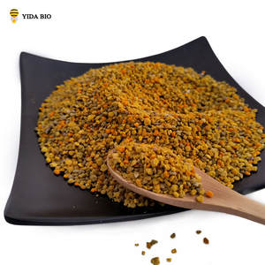 Gránulos de Polen de Abeja Natural Mixto para Apicultura - Product Image 5