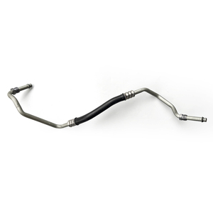 Tuyau de sortie de refroidisseur d'huile 4892382AB pour Dodge Journey Avenger/200/Flavia Chrysler Sebring 04892382AB 04892382AA - Product Image 6