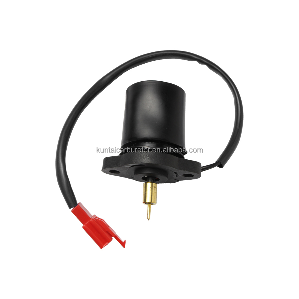 CARBURATORE DELLORTO CON ARIA AUTOMATICA PHVA 12 PS YAMAHA ZEST 50 2T