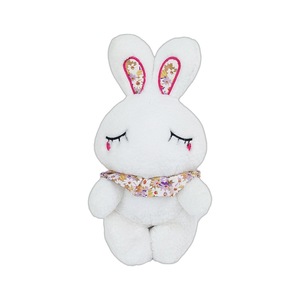 Claw máy mềm ngắn sang trọng Claw máy đồ chơi 31-50cm cho quầy hàng ném động vật búp bê gấu và lợn plushies - Product Image 5