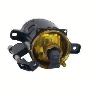 Conjunto de Faros Antiniebla Delanteros para Chevrolet Mairui Bao 12-16, 22816760/22816761 - Product Image 3