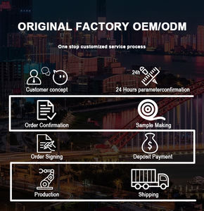 Néon RGB led bande IP68 pour piscine et sous l'eau 5050 led néon bande éclairage DC 24V 60Leds/m néon led - Product Image 4