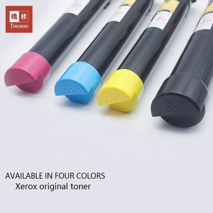 TENGNENG 7855 оригинальный тонер-картридж для Fuji Xerox WorkCentre 7970 7845 7835 7545 7535 5575 <span class=keywords><strong>5570</strong></span> 3375 3370 2270 копировальный Тонер - Product Image 2