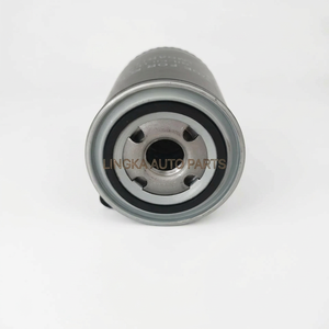 High Efficiency TDM-03 Diesel Engine Oil Filter W940/18 for Trucks 2003-2007 New - Product Image 3