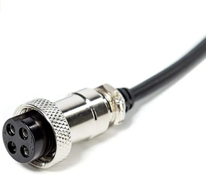 Microfone de Alto-falante para Rádio Móvel <span class=keywords><strong>CB</strong></span>-507 para Rádios <span class=keywords><strong>CB</strong></span> Cobra Uniden 7 ULTRA 18 ULTRA 19 ULTRA 19 LTD II 19 DX 21 LTD CLASSIC 148GTL - Product Image 5