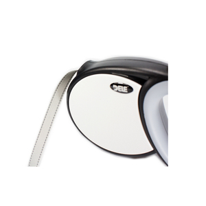 Penjualan Terbaik Luar Ruangan Tali Tugas Berat Kuat Tali Anjing Tali Dapat Ditarik untuk Anjing Besar - Product Image 6