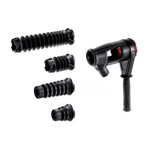 ชุดสกัดเมตาโบ623271000 ESA Max-EAN 4061792157019อุปกรณ์เสริมเครื่องมือไฟฟ้าสำหรับค้อน - Product Image 1