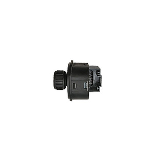 Interruptor de faros delanteros para coche 1K0959565J, interruptor de banda para ajuste de espejo retrovisor, pieza de repuesto - Product Image 3