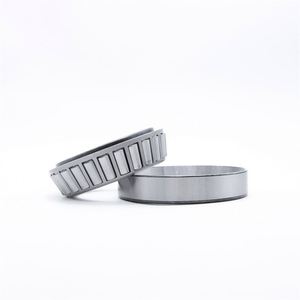 Roulement de mât de chariot élévateur 749-99401 749/742 - Product Image 3