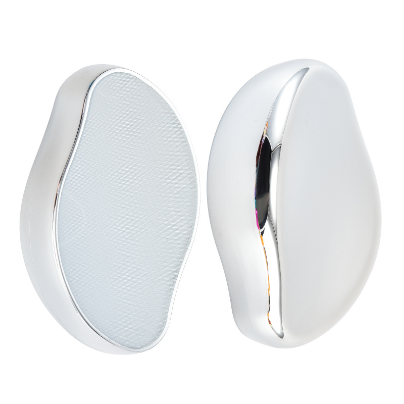 Argent