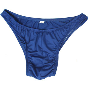 Pantalons et slips de compétition de musculation pour hommes Muscle-Man Modèle OSE 01 Fabriqué en Chine - Product Image 2