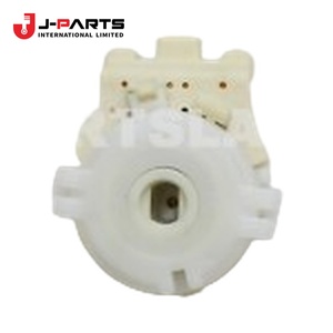 Conjunto de Interruptor de Encendido o Arranque para Toyota Hilux KUN25 2004-2015 OE 84450-0K010 844500K010 - Product Image 2