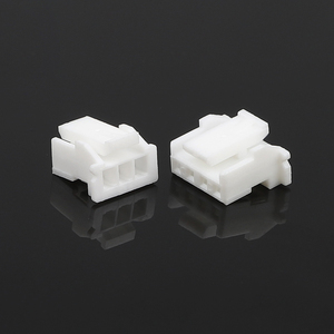 PA 2.0 cao su thiết bị đầu cuối kết nối thay thế dây nịt nam PCB đựng sản phẩm <span class=keywords><strong>Molex</strong></span> kết nối - Product Image 1