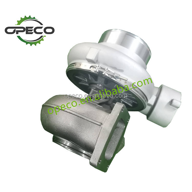 G3512 SR4 3508 3512 3516 3508 涡轮增压器UTV8302 466837