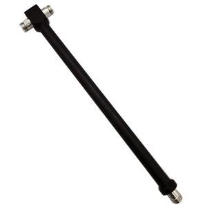 136-174MHz Antena VHF divisor de potencia de 1 a 2 vías - Product Image 2