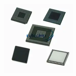 Hot Sale 528 Mhz 32 Bit Electronic Components Integrated Circuit IC Chip MCIMX7D2DVM12SD
