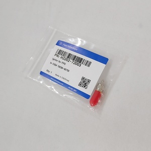 คอยล์จุดระเบิด Agilent.R 19231-60680 FID FPD สำหรับซ่อมเครื่องตรวจจับ ใช้แทน 19231-60680 หัวเทียนจุดระเบิด - Product Image 4