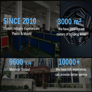 PVC từ có thể điều chỉnh sợi thủy tinh côn trùng màn hình cửa sổ chống muỗi cửa sổ màn hình cửa sổ - Product Image 4