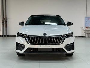 Nouvelle génération <span class=keywords><strong>Skoda</strong></span> <span class=keywords><strong>Octavia</strong></span> Pro édition exclusive |   Fonctionnalités technologiques avancées |   1.4T DSG |   Berline européenne haut de gamme faible kilométrage - Product Image 2
