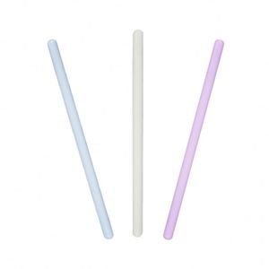 Moule en silicone personnalisé pour barre de mélange, outils de mélange réutilisables en résine époxy, bâtonnets pour la fabrication de bijoux DIY, accessoires faits à la main - Product Image 2