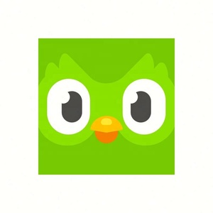 บัญชีพรีเมียม Global Work Duolingoes สำหรับ Linux MAC อินเทอร์เน็ตสต็อก 1 ปี 3 6 12 เดือน แบบผูกพัน - Product Image 1