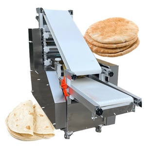 Faible niveau sonore 	 <span class=keywords><strong>Machine</strong></span> à faire des pains plats indiens 	 Ligne de production de tortillas <span class=keywords><strong>sans</strong></span> <span class=keywords><strong>gluten</strong></span> 	 <span class=keywords><strong>Machine</strong></span> à faire des roti automatique <span class=keywords><strong>pour</strong></span> la maison - Product Image 3