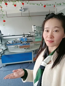 16x20 "Ma sá<span class=keywords><strong>t</strong></span> bằng chứng 6 khay Máy ép nhiệ<span class=keywords><strong>t</strong></span> với Laser liên kế<span class=keywords><strong>t</strong></span> cho dtf in Polyester Vinyl <span class=keywords><strong>T</strong></span>-shirt thể thao tay áo - Product Image 6