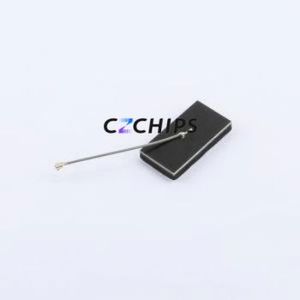 3N0401GY-003 Antenna RF Whole Sale Electronic Component Chips Supplier & BOM Service - Product Image 1