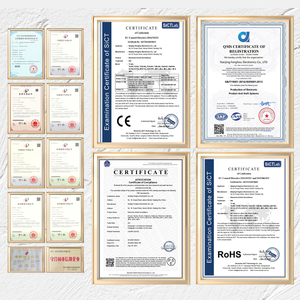 Система охранной противоугонной сигнализации, 58 кГц - Product Image 6