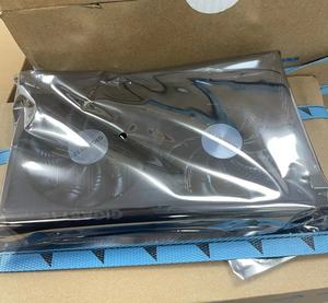 4060ti Giga byte Windforce Geforce RTX 4060ti 8GB Gaming OC tarjeta gráfica Rtx4080 RTX4090 RTX4070ti RTX2080ti tarjeta gráfica GPU - Product Image 3