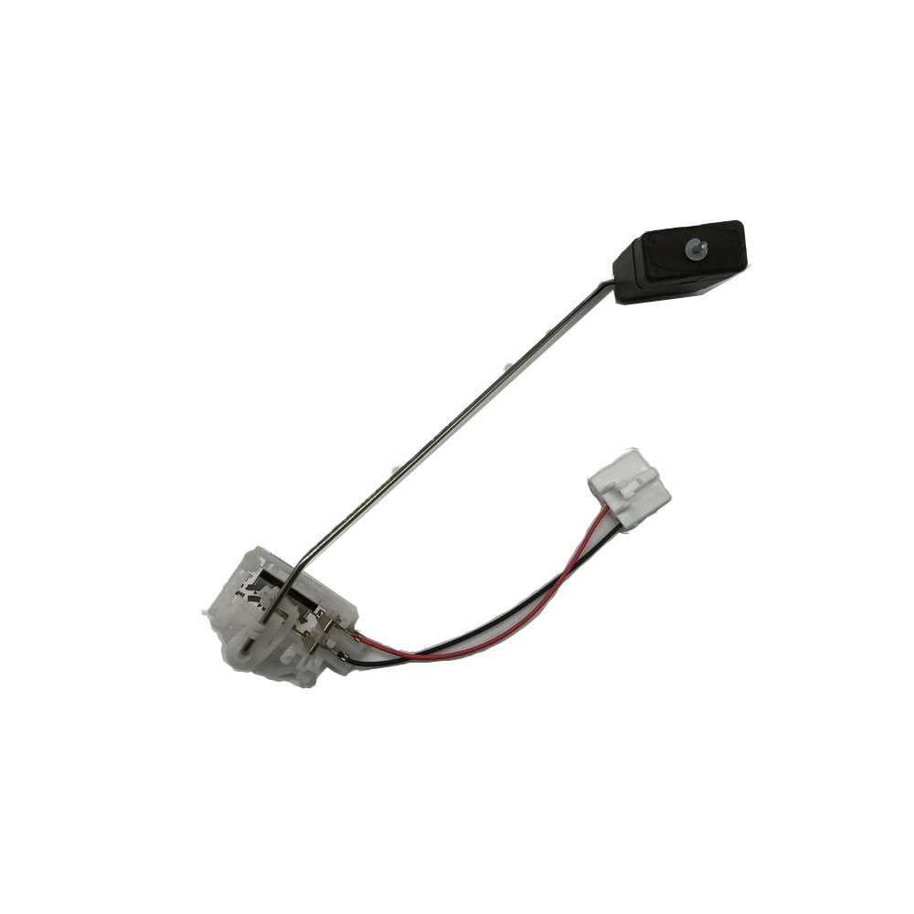 Fuel Level Sensor Fuel Float Sensor De Nivel De Combustible for Toyota Rav4 ZCA25W ZCA26W 83320-49165